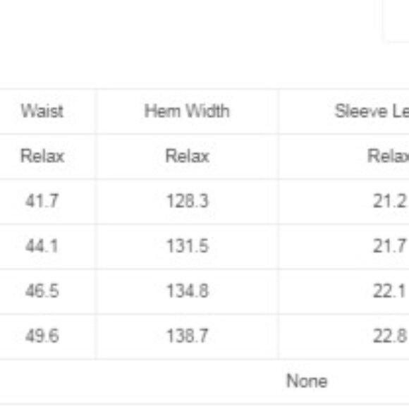 Floral Print Drawstring Tunic Flowy Short Dress - Picture 4 of 4